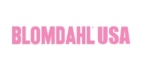 Blomdahl USA